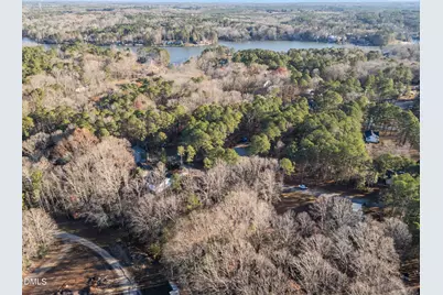 107 Wagon Wheel Circle, Louisburg, NC 27549 - Photo 4
