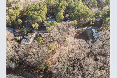 107 Wagon Wheel Circle, Louisburg, NC 27549 - Photo 2