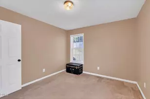 1309 Rutledge Landing Dr, Knightdale, NC 27545 - Photo 20