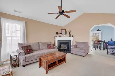 1309 Rutledge Landing Drive, Knightdale, NC 27545 - Photo 10