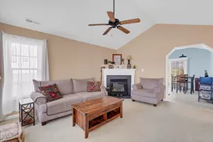 1309 Rutledge Landing Dr, Knightdale, NC 27545 - Photo 10