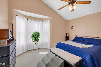 1309 Rutledge Landing Drive, Knightdale, NC 27545 - Photo 16
