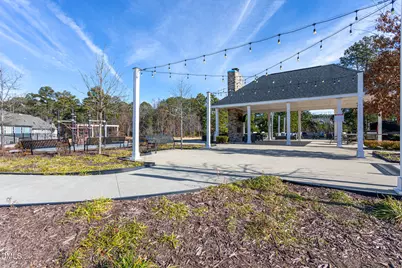 5418 Talley Street, Durham, NC 27703 - Photo 18