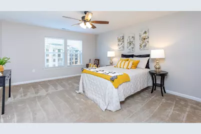 5418 Talley Street, Durham, NC 27703 - Photo 10