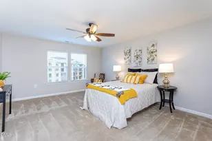 5418 Talley St, Durham, NC 27703 - Photo 10