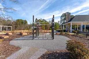 5418 Talley St, Durham, NC 27703 - Photo 20