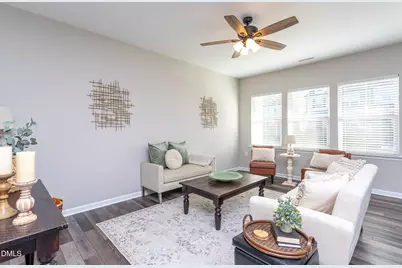 5418 Talley Street, Durham, NC 27703 - Photo 6