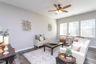 5418 Talley St, Durham, NC 27703 - Photo 6