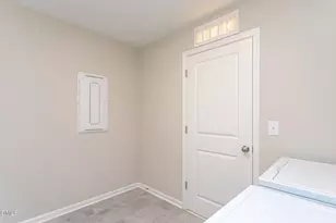 5418 Talley St, Durham, NC 27703 - Photo 8
