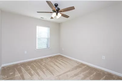 5418 Talley Street, Durham, NC 27703 - Photo 16