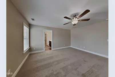 54 Jonalker Court, Clayton, NC 27520 - Photo 6