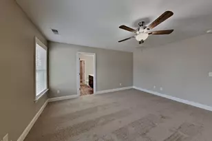 54 Jonalker Ct, Clayton, NC 27520 - Photo 6