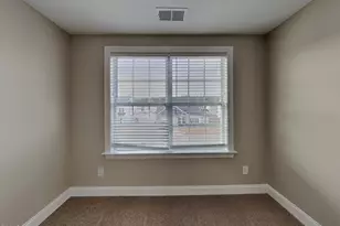 54 Jonalker Ct, Clayton, NC 27520 - Photo 12