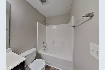 54 Jonalker Court, Clayton, NC 27520 - Photo 16