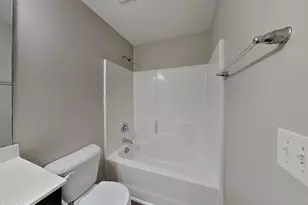 54 Jonalker Ct, Clayton, NC 27520 - Photo 16