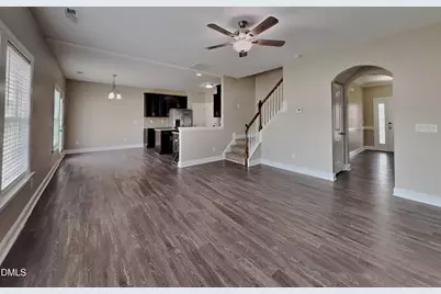 54 Jonalker Court, Clayton, NC 27520 - Photo 2