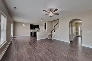 54 Jonalker Ct, Clayton, NC 27520 - Photo 2