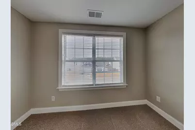 54 Jonalker Court, Clayton, NC 27520 - Photo 10