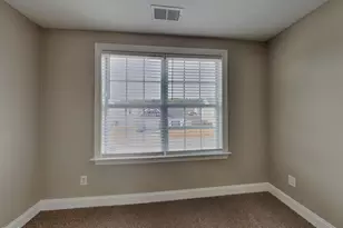 54 Jonalker Ct, Clayton, NC 27520 - Photo 10