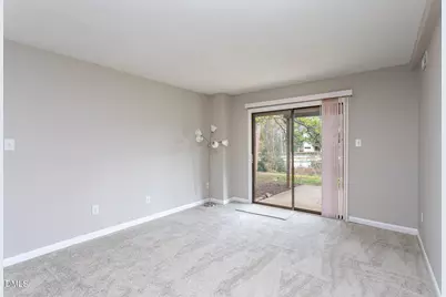 5118 Flint Ridge Place, Raleigh, NC 27609 - Photo 10