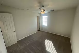 1005 Peony Ln, Youngsville, NC 27596 - Photo 10