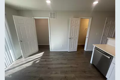 1005 Peony Lane, Youngsville, NC 27596 - Photo 8