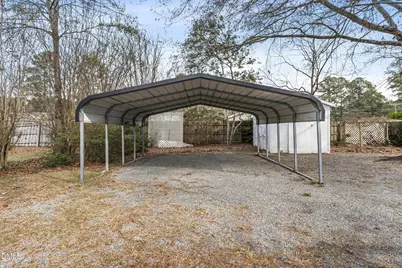 106 W Caroline Avenue, Smithfield, NC 27577 - Photo 24