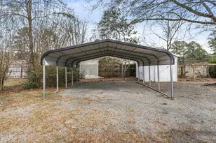 106 W Caroline Ave, Smithfield, NC 27577 - Photo 24