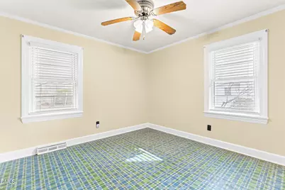 106 W Caroline Avenue, Smithfield, NC 27577 - Photo 16