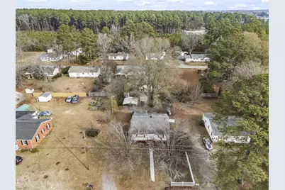 106 W Caroline Avenue, Smithfield, NC 27577 - Photo 28