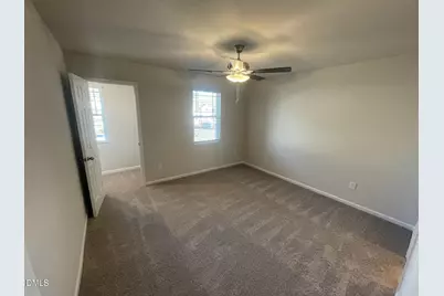 1007 Peony Lane, Youngsville, NC 27596 - Photo 10