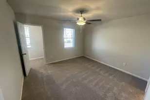 1007 Peony Ln, Youngsville, NC 27596 - Photo 10