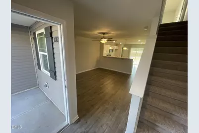 1007 Peony Lane, Youngsville, NC 27596 - Photo 2