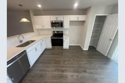 1007 Peony Lane, Youngsville, NC 27596 - Photo 4