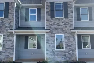1007 Peony Ln, Youngsville, NC 27596 - Photo 12