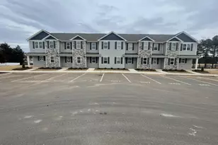 1007 Peony Ln, Youngsville, NC 27596 - Photo 1