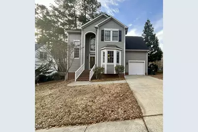 108 Collegiate Circle, Durham, NC 27713 - Photo 4