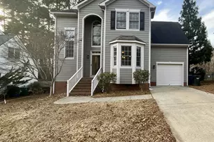 108 Collegiate Cir, Durham, NC 27713 - Photo 4