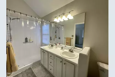 108 Collegiate Circle, Durham, NC 27713 - Photo 22