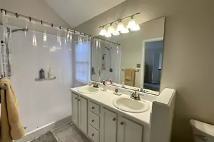 108 Collegiate Cir, Durham, NC 27713 - Photo 22