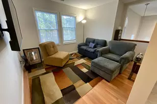 108 Collegiate Cir, Durham, NC 27713 - Photo 24