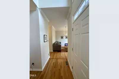 108 Collegiate Circle, Durham, NC 27713 - Photo 16