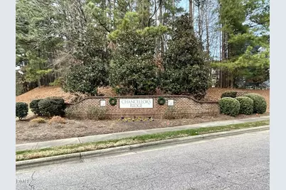 108 Collegiate Circle, Durham, NC 27713 - Photo 2