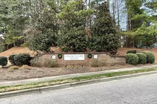 108 Collegiate Cir, Durham, NC 27713 - Photo 2