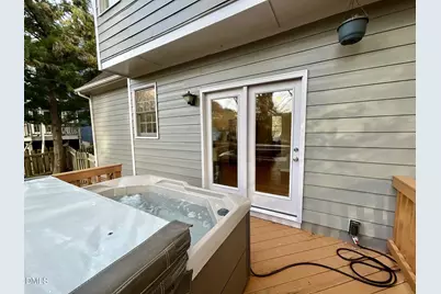 108 Collegiate Circle, Durham, NC 27713 - Photo 30