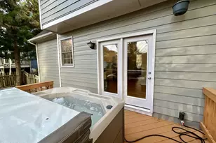 108 Collegiate Cir, Durham, NC 27713 - Photo 30