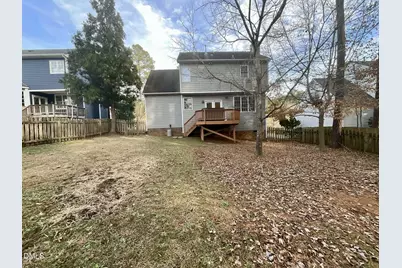 108 Collegiate Circle, Durham, NC 27713 - Photo 38