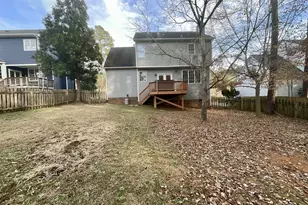 108 Collegiate Cir, Durham, NC 27713 - Photo 38