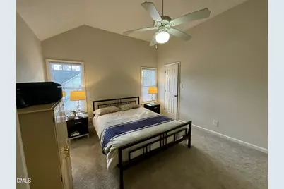 108 Collegiate Circle, Durham, NC 27713 - Photo 18