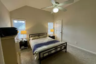 108 Collegiate Cir, Durham, NC 27713 - Photo 18